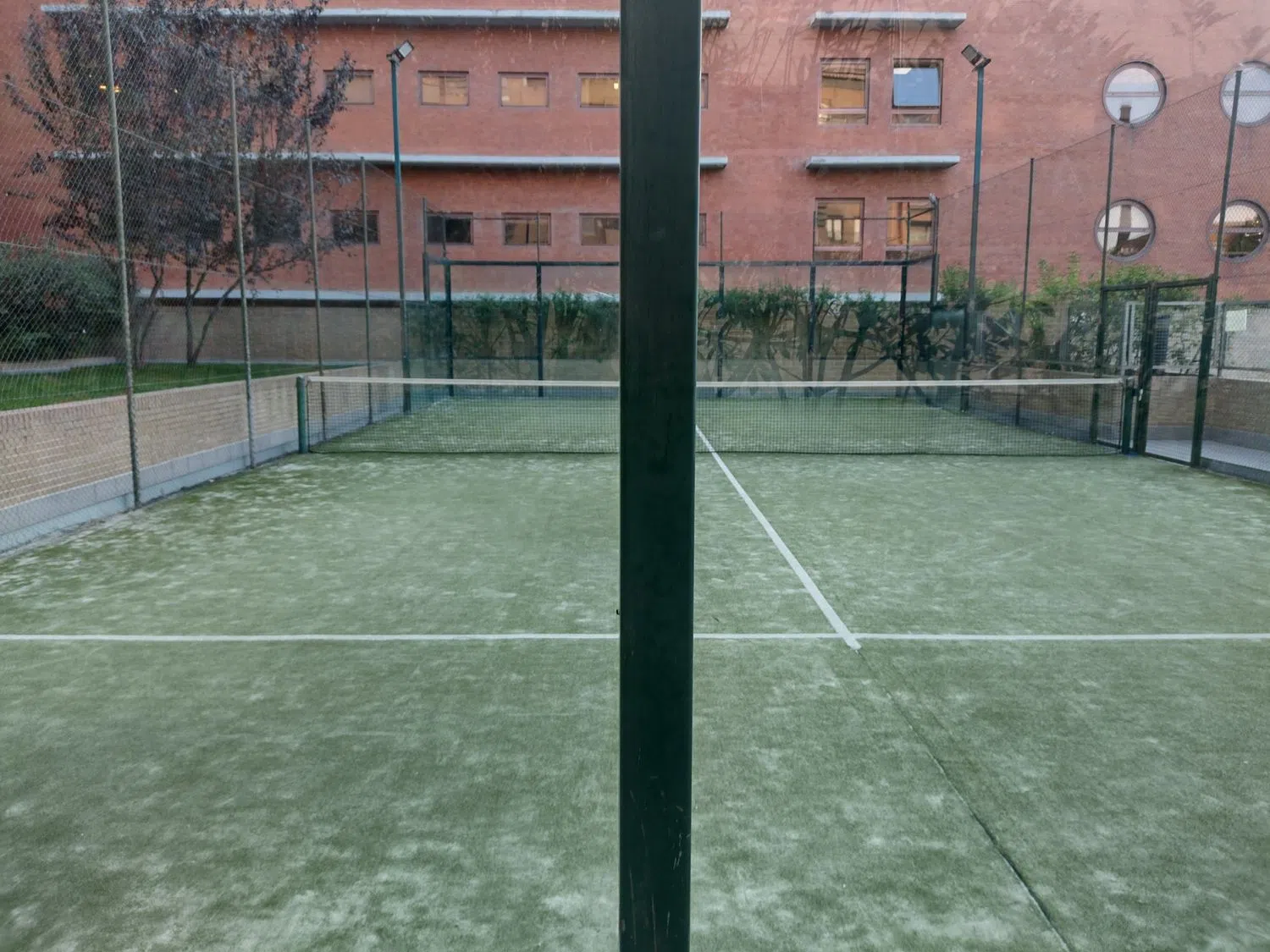 Piso en Urb. si Barrio Delicias - Foto 20