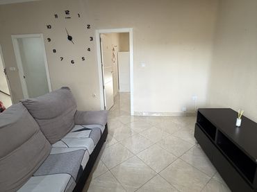 Piso en  Calle C Ua 4415 Algezares 47 - Foto 1