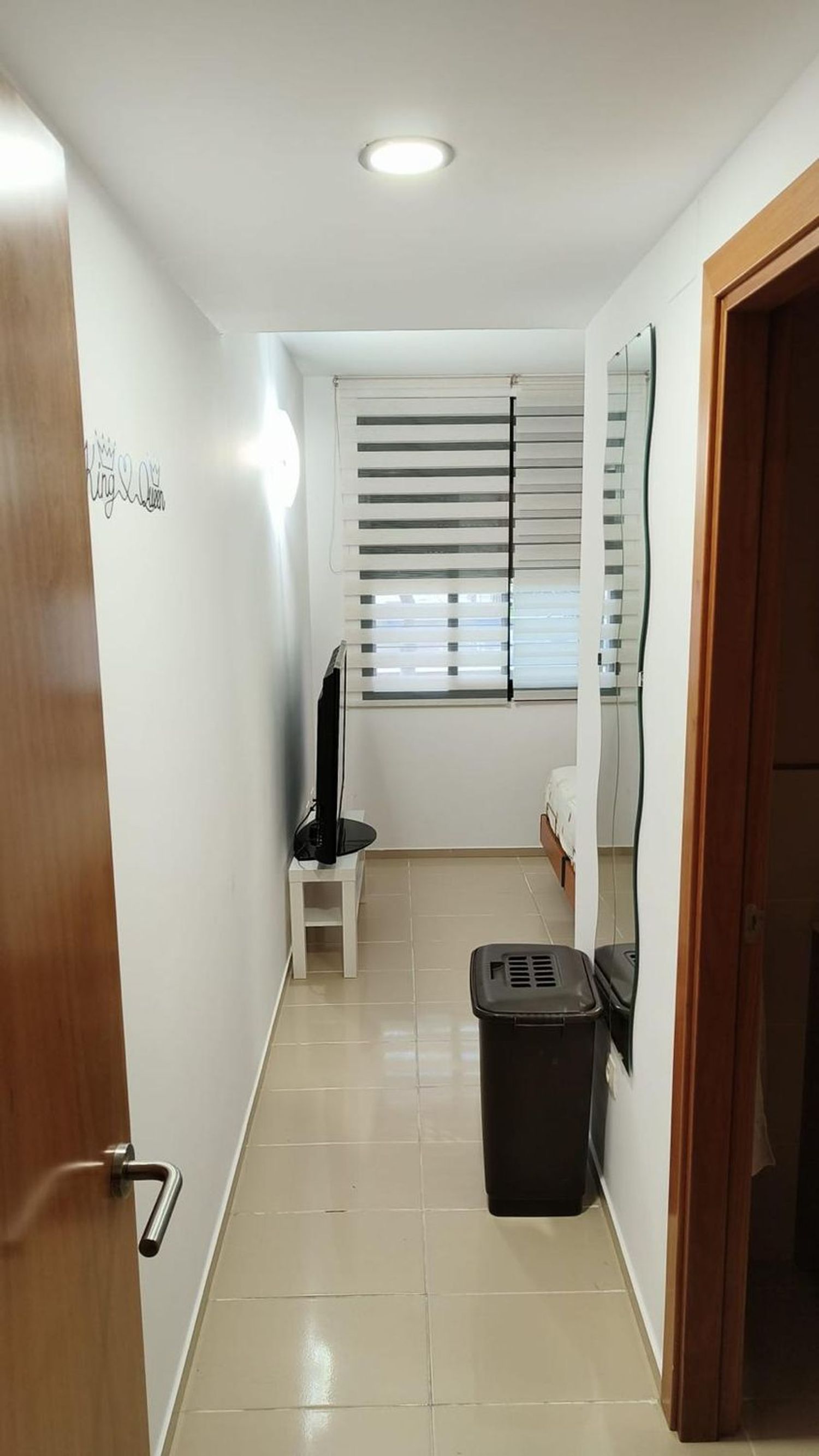 Piso en Avenida parís, 7, Olivers-Paseo Marítimo - Foto 10