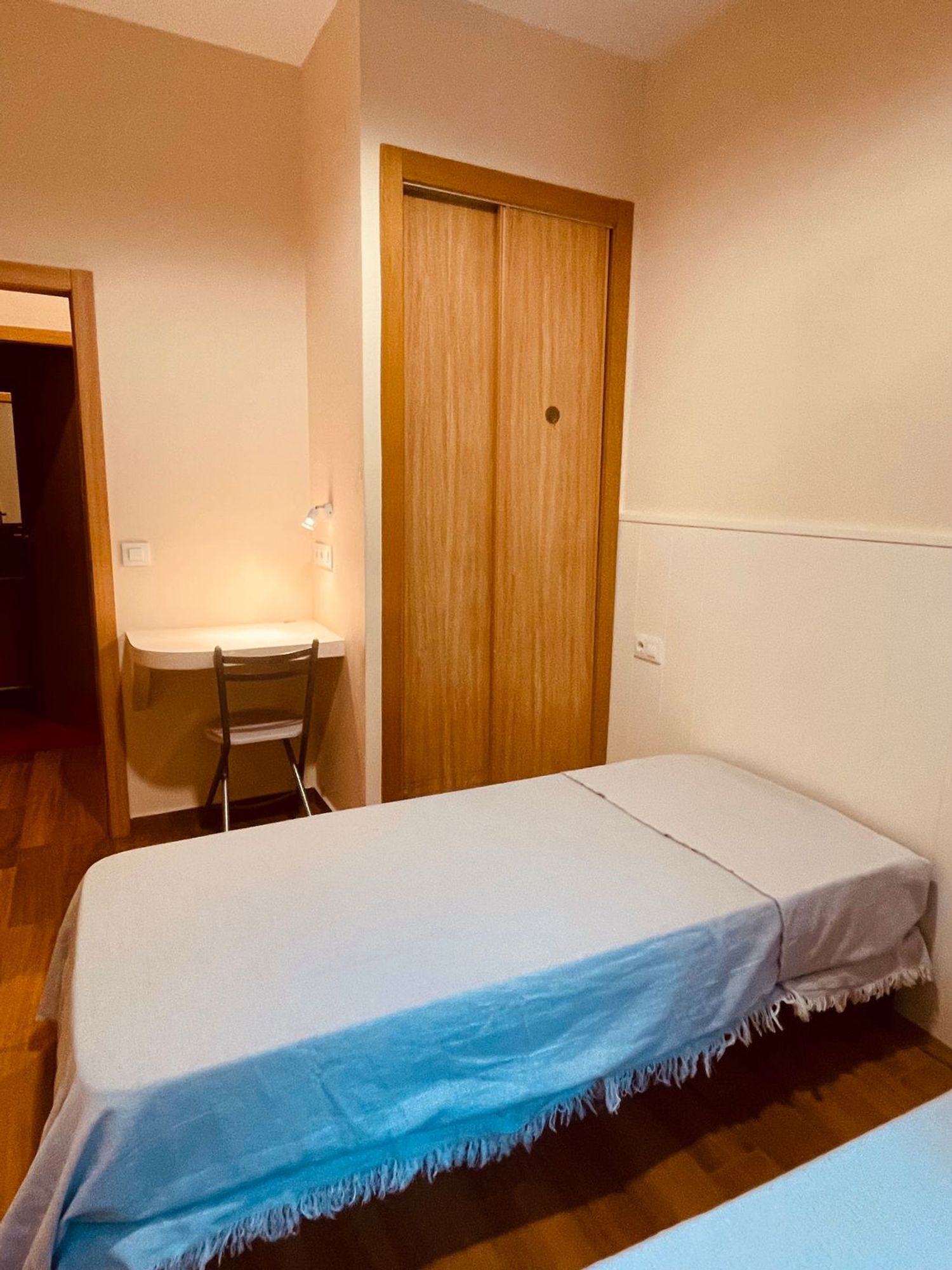 Piso en Teatro, 13 - Foto 11