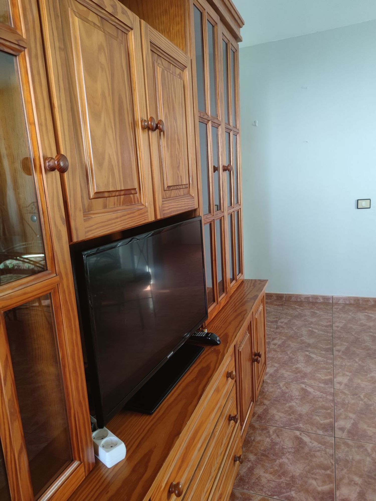 Casa o chalet independiente en Carretera Tacoronte Tejina, 114, Guayonje - Mesa del Mar, Guayonje - Mesa del Mar - Foto 22