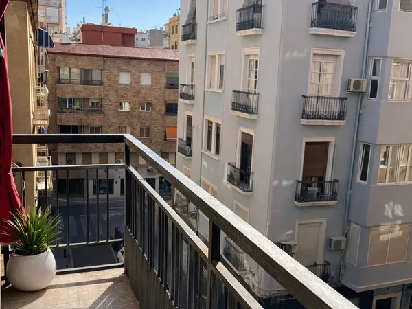 Piso en calle Colon, 8 - Foto 18