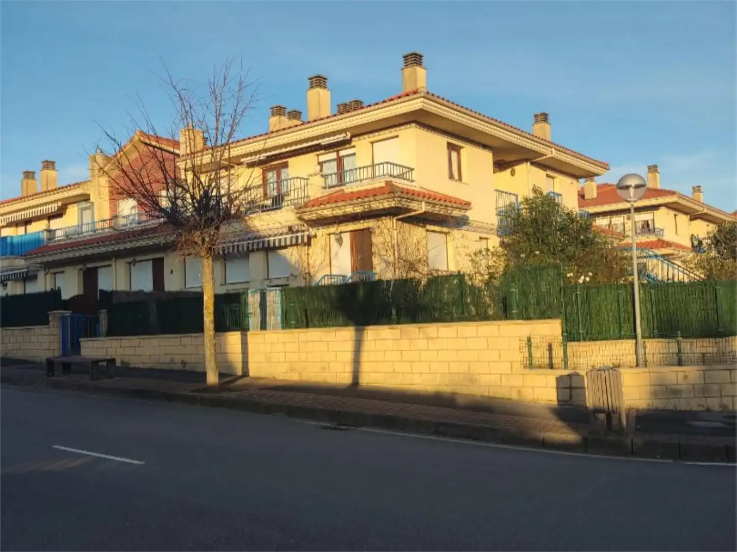 Piso en  Travesía Llosa Sierra 1a - Foto 4