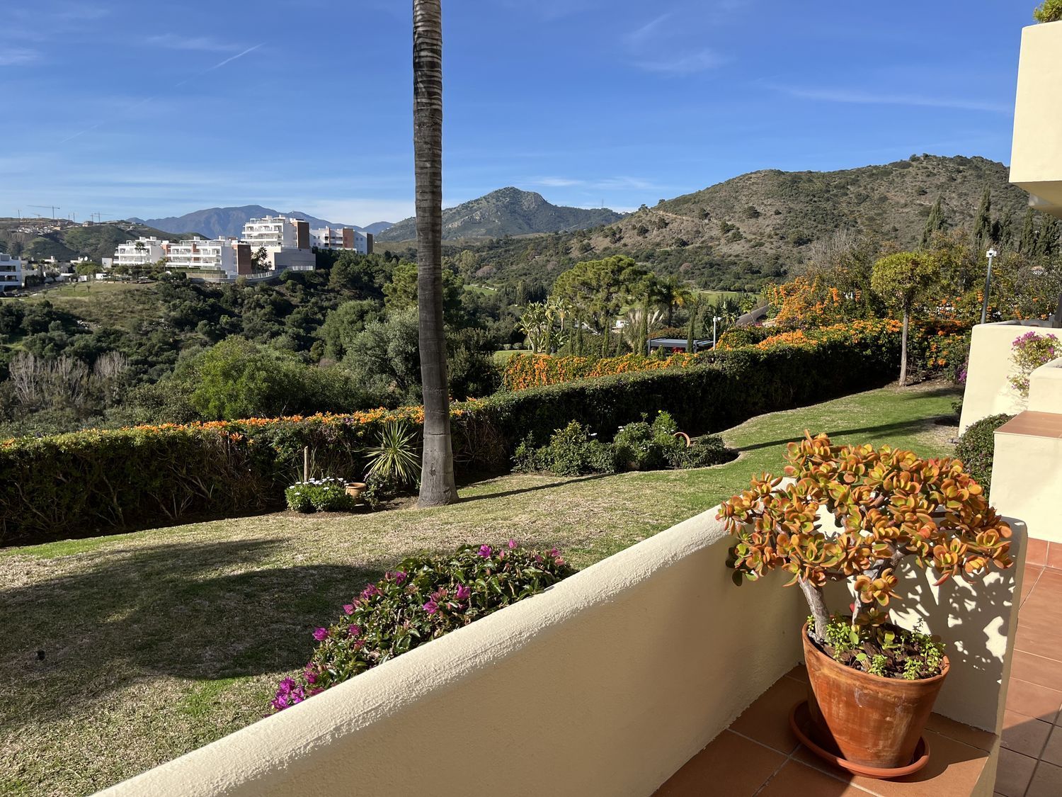 Piso en Calle Benahavis, 23, Los Arqueros-Puerto del Almendro, Los Arqueros-Puerto del Almendro - Foto 18