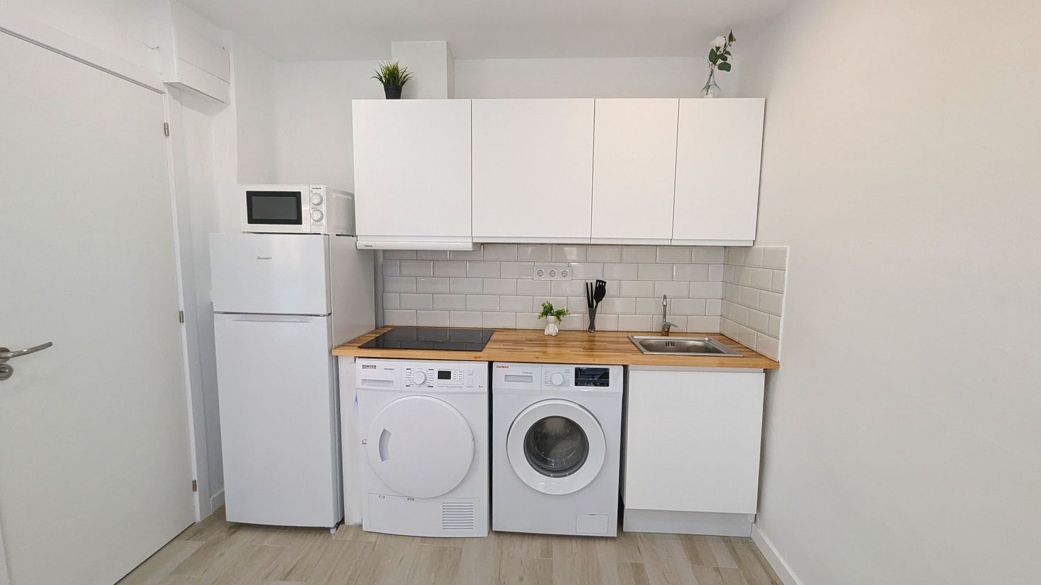 Estudio en alcarria, 29 - Foto 4