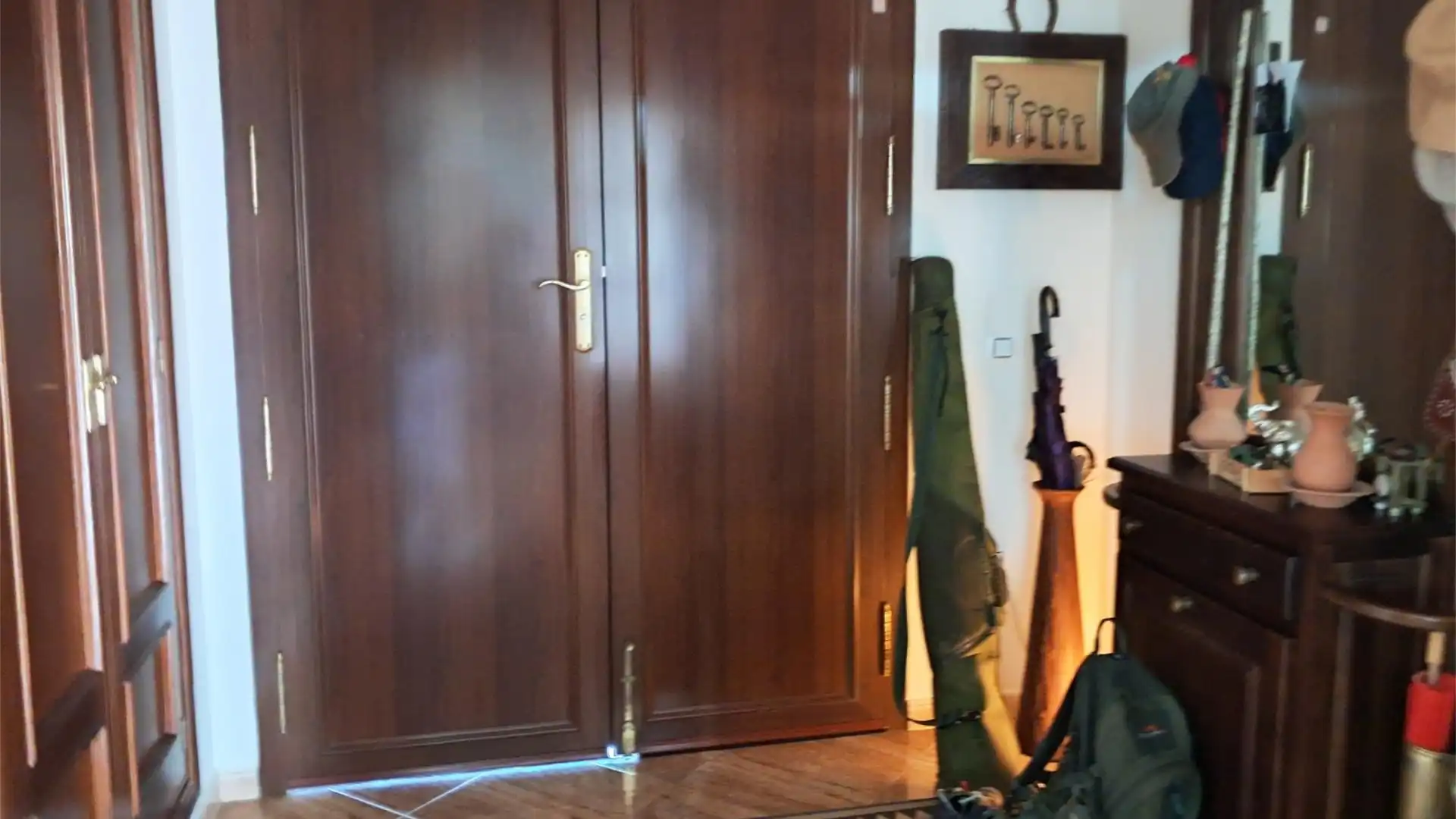 Chalet en  Calle C 20 - Foto 9