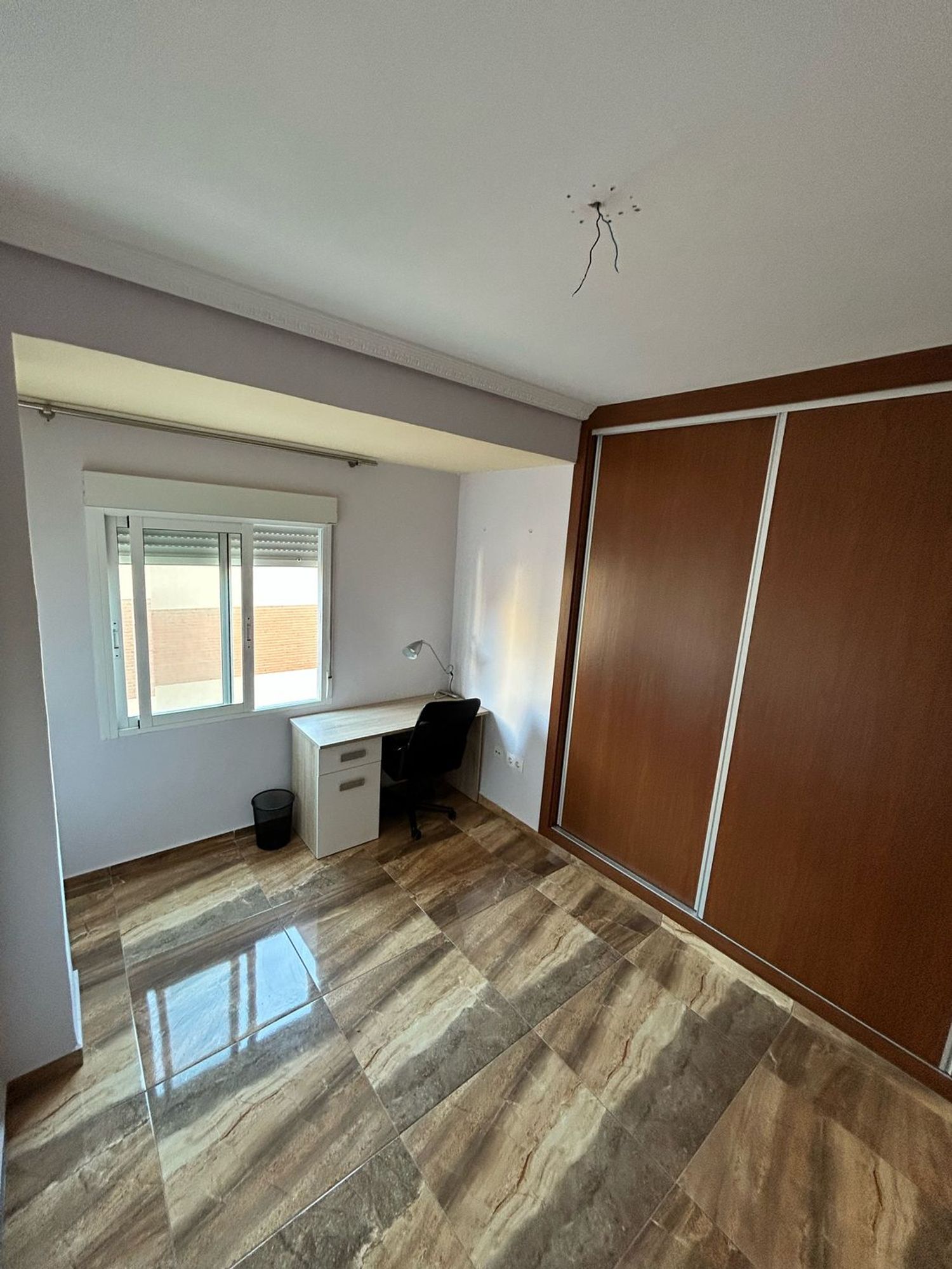 Piso en avenida d'Elx, 89 - Foto 9