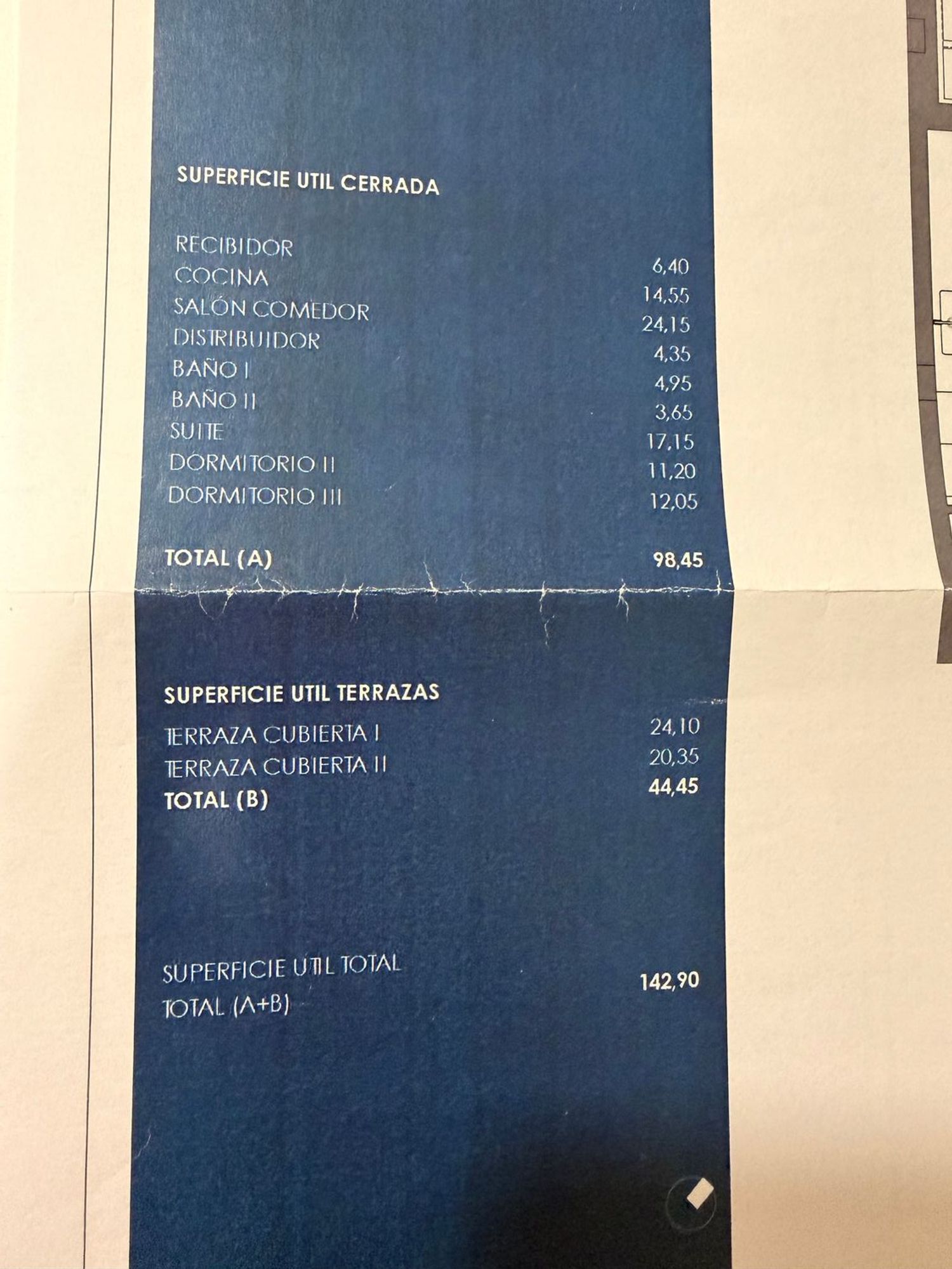 Piso en Calle de San Juan Bautista de la Salle, 20, Montecanal-Valdespartera-Rosales del Canal - Foto 30