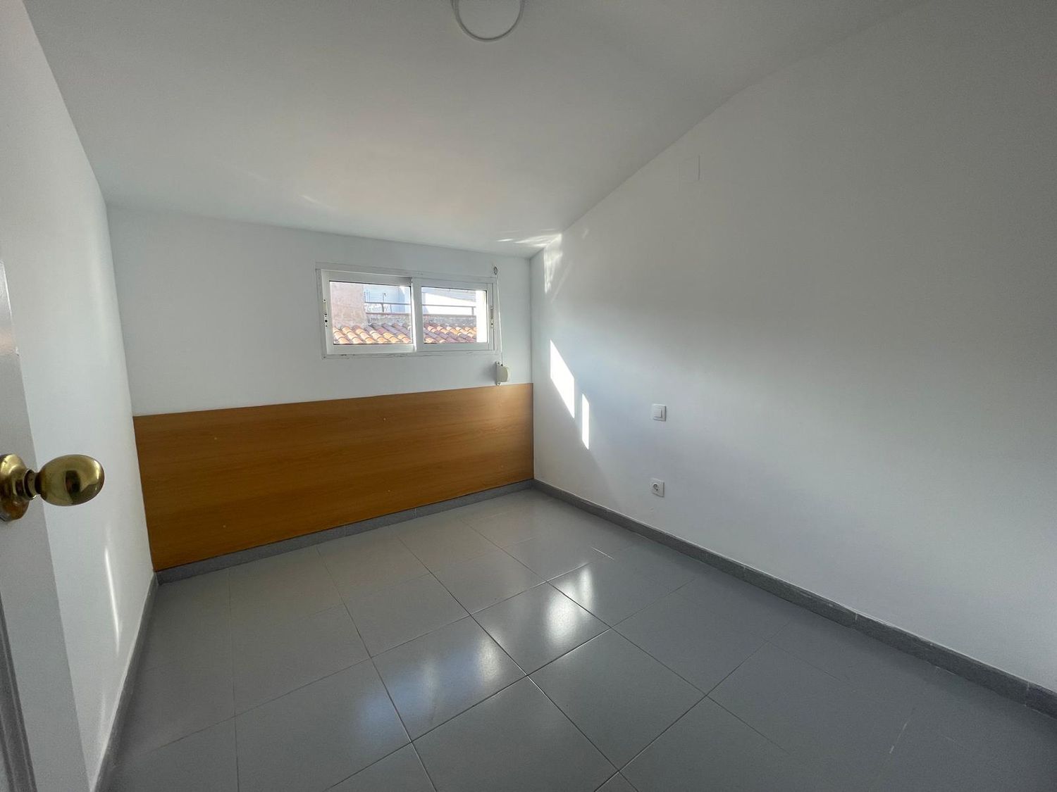 Dúplex en Plaza dels Boters, 5 - Foto 13