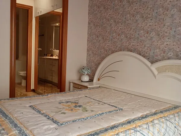 Piso en Barrio Pubilla Cases - Foto 14