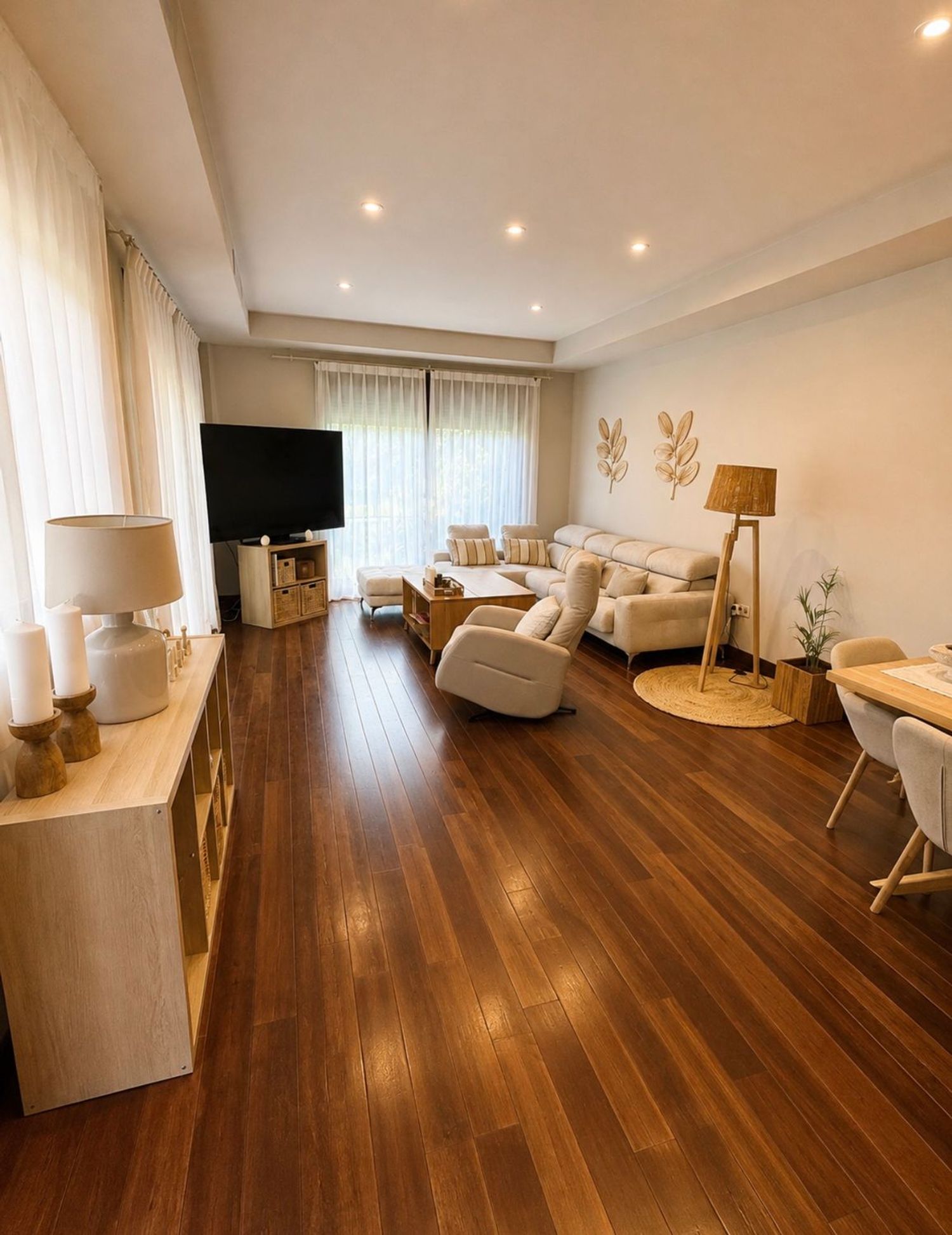 Casa o chalet independiente en Calle Amerigo Vespucci, 30, Vistahermosa - Foto 6