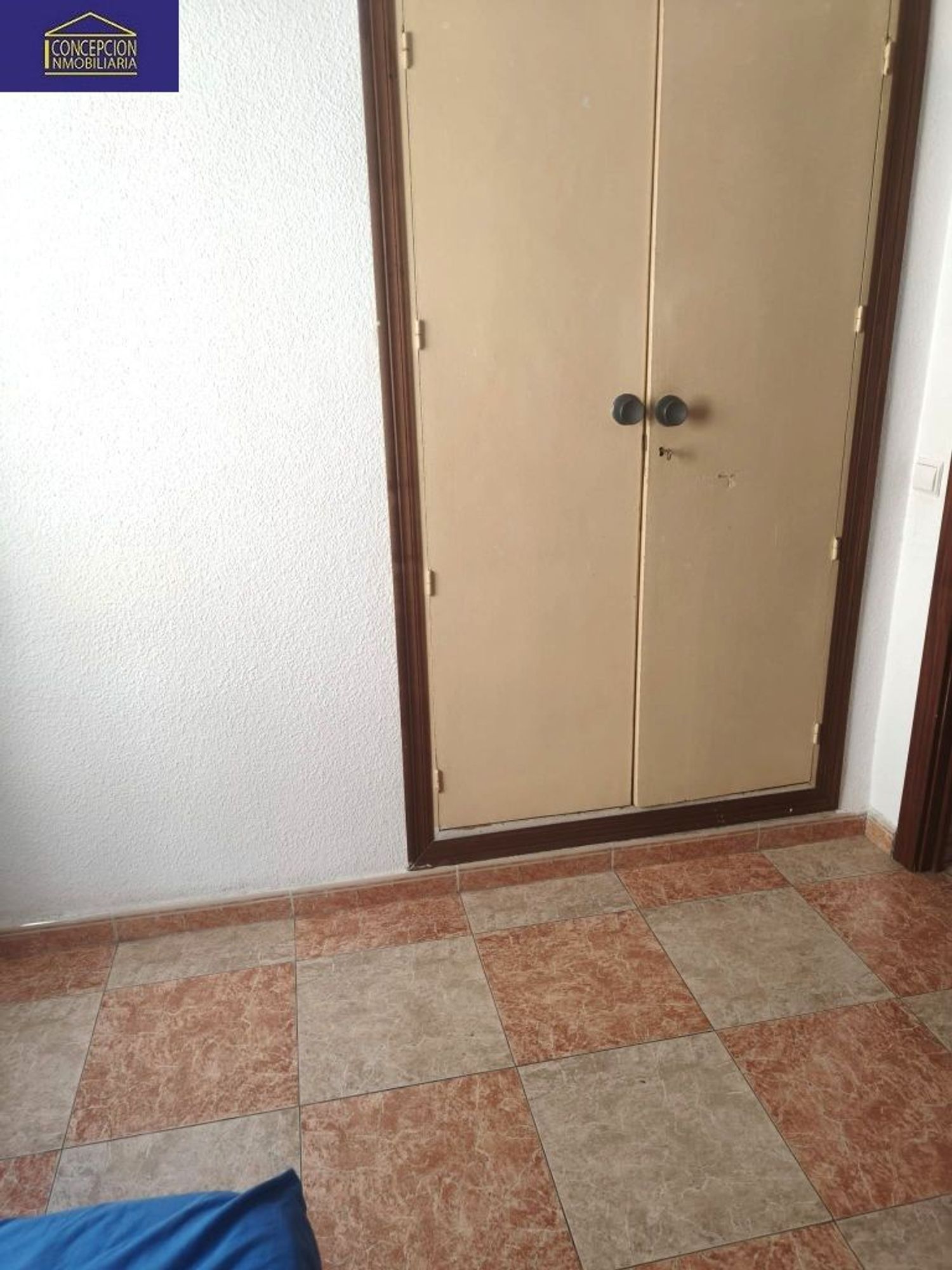 Piso en Ciudad Jardín - Foto 7