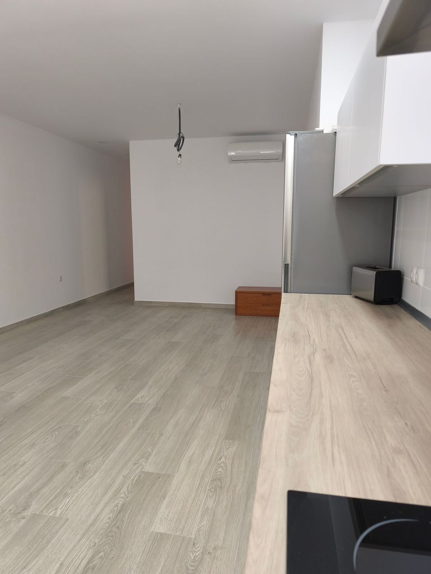 Piso en Barrio Campoamor - Foto 5