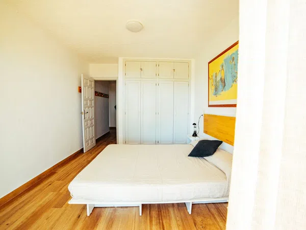 Piso en Paseo Maritim, 3, Olivers-Paseo Marítimo - Foto 9