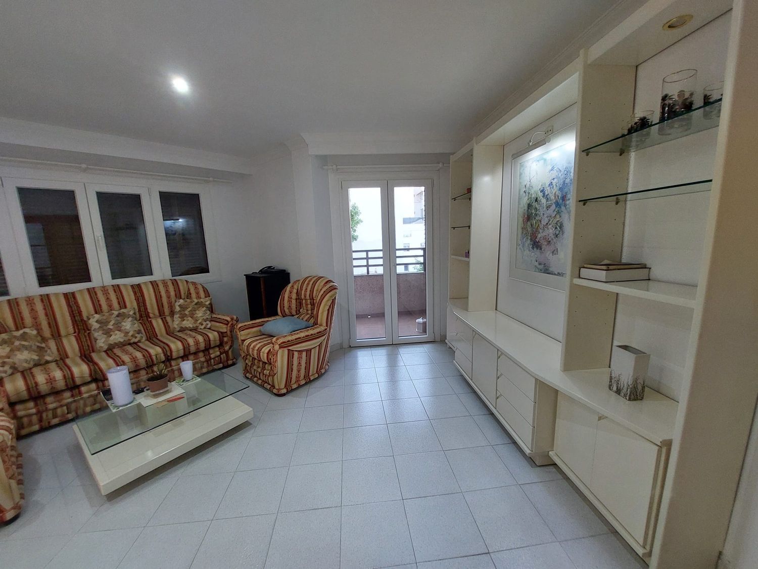 Piso en Calle Reis Catòlics, 28, La Soledat - Foto 12