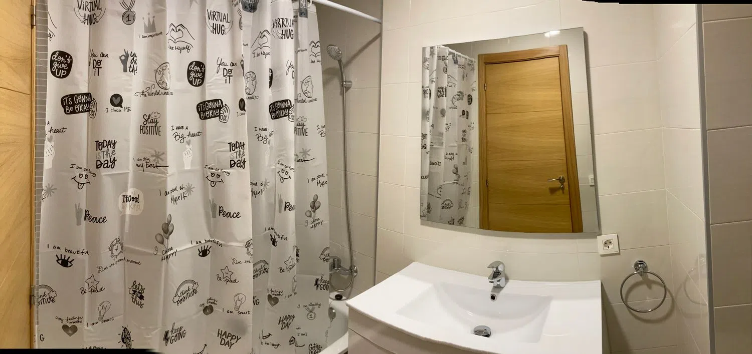 Piso en calle Escritor Conde de Zamora, 10 - Foto 4