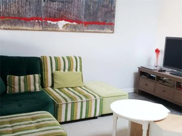 Chalet en  Avenida Cerros 6 - Foto 4