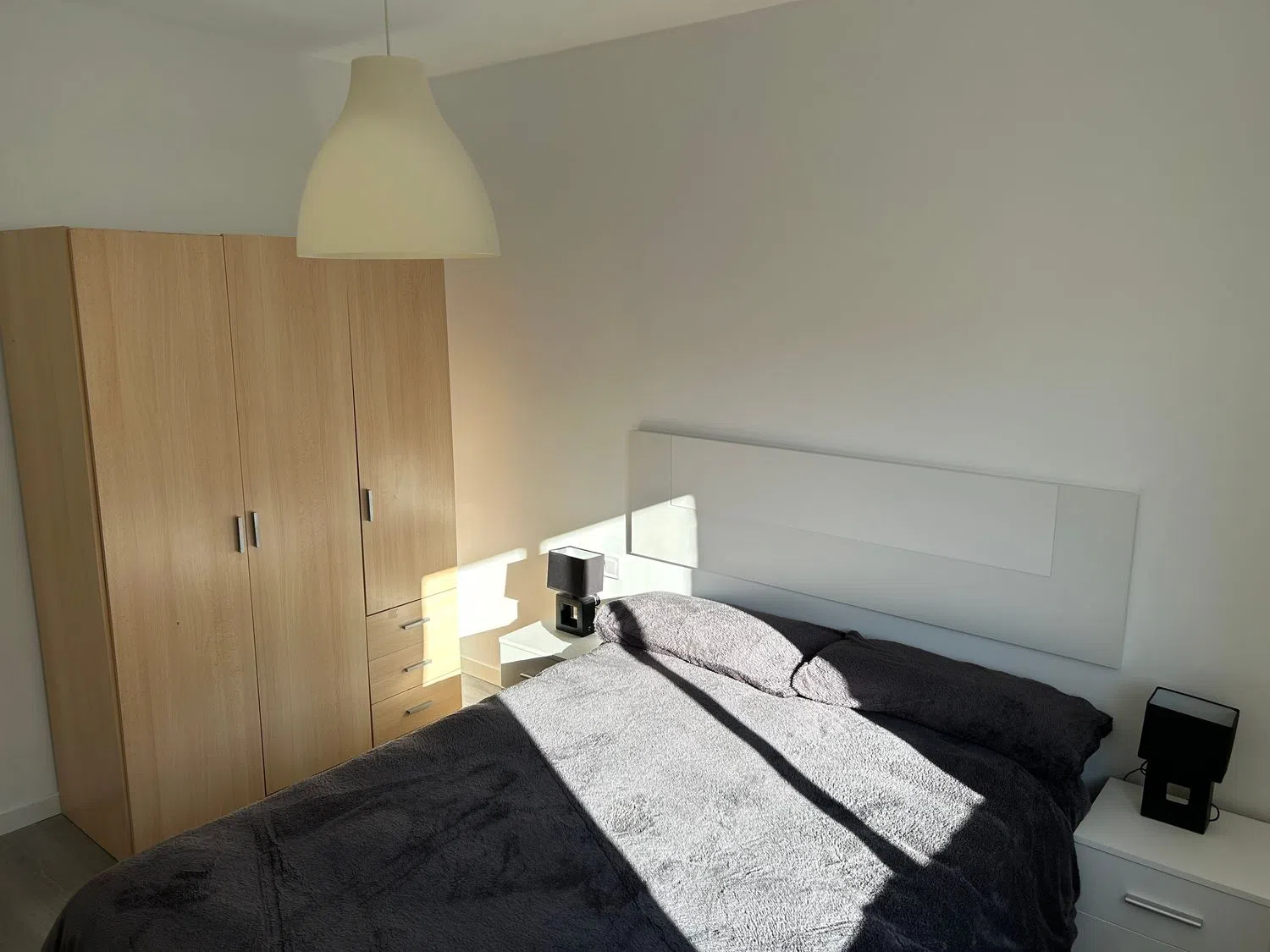 Piso en Alegría de Huerta, 5 - Foto 19