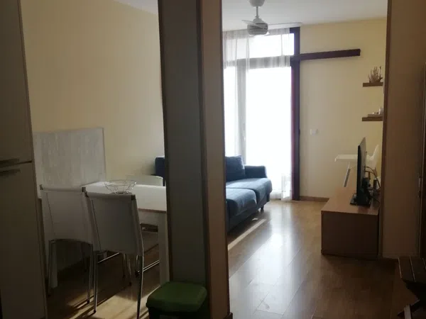 Piso en Calle Nicolás Estévanez, 33 - Foto 7