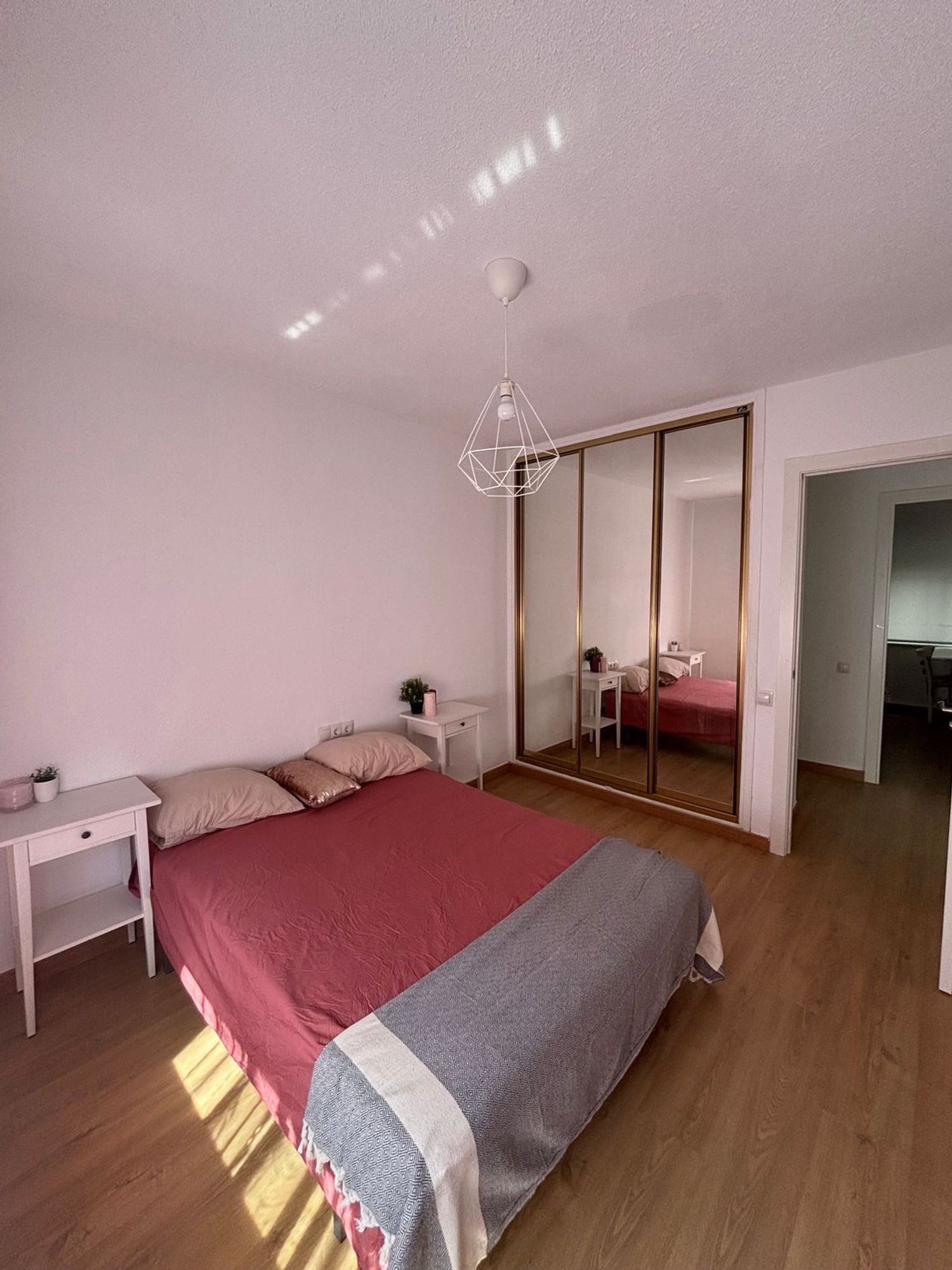 Piso en Paseo del Rollo, 38, Prosperidad - Delicias, Prosperidad - Delicias - Foto 10