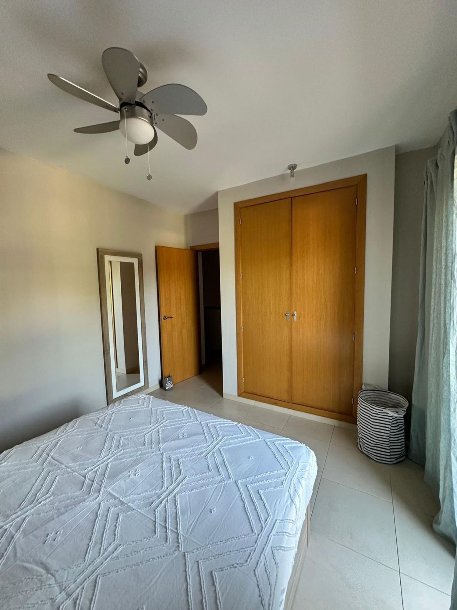 Casa independiente en calle de la Breña, 3 - Foto 12