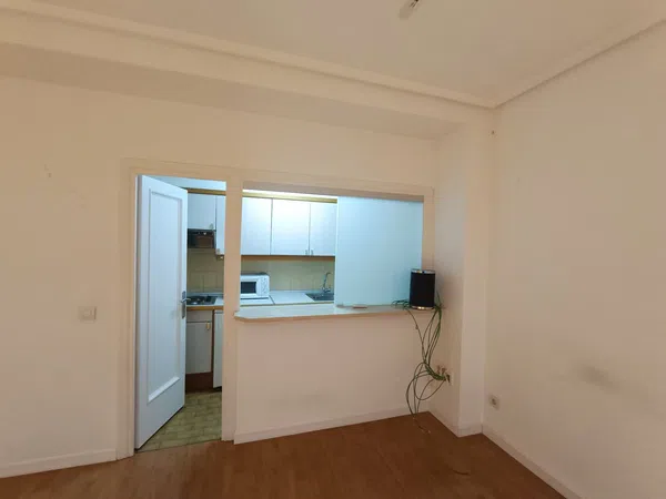 Piso en calle de Emilio Vargas, 20 - Foto 6