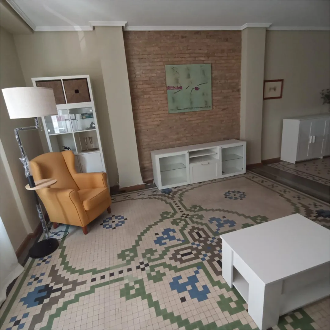 Piso en  Carrer d'Alcoi 5 - Foto 5