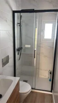 Piso en dos hermanas - Foto 4