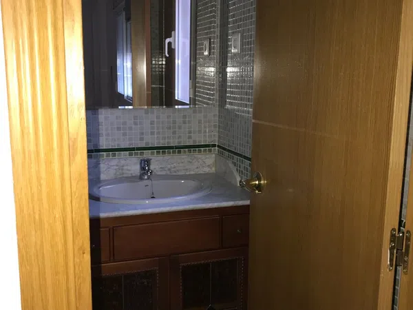 Chalet pareado en avenida Juan Carlos I, 2 - Foto 17