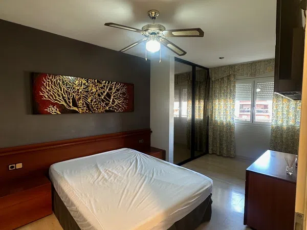 Piso en calle Doctor Combelles, 57 -63 - Foto 20