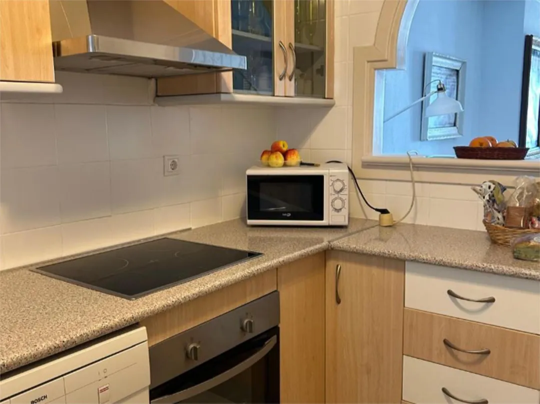 Piso en  Calle Catalpa 3 - Foto 21