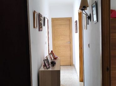 Chalet en Málaga Capital - Foto 14