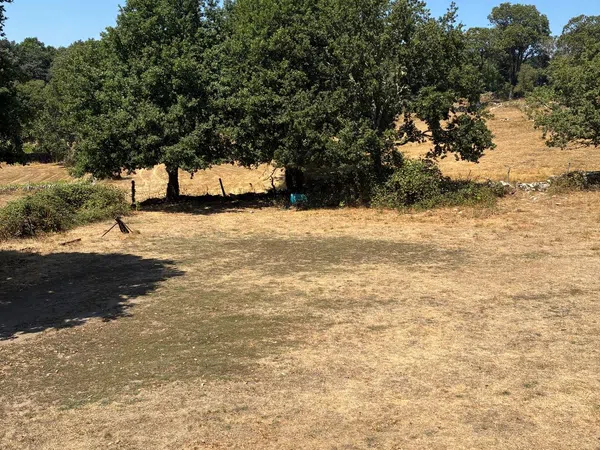 Casa de pueblo en A Hedrada, 1 - Foto 28