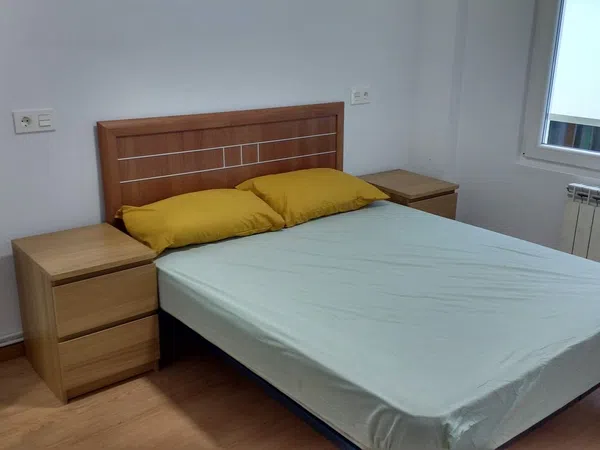 Piso en calle Fuertes Acevedo, 37 - Foto 11