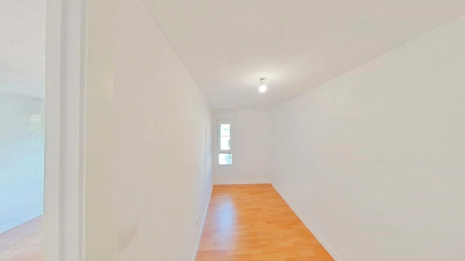 Piso en Barrio Amposta - Foto 17