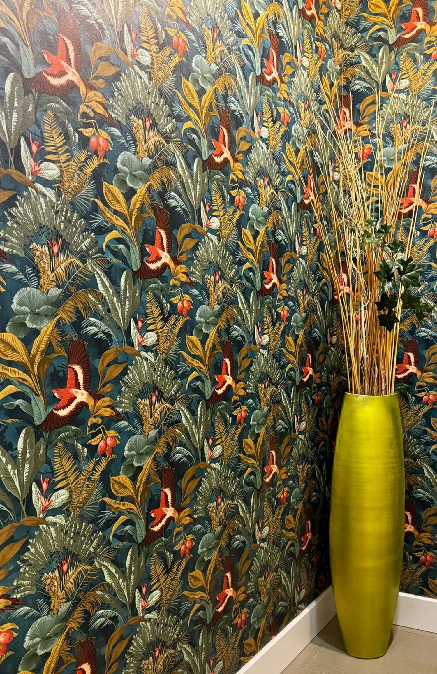 Piso en calle Susana Llaneras, 9 - Foto 12