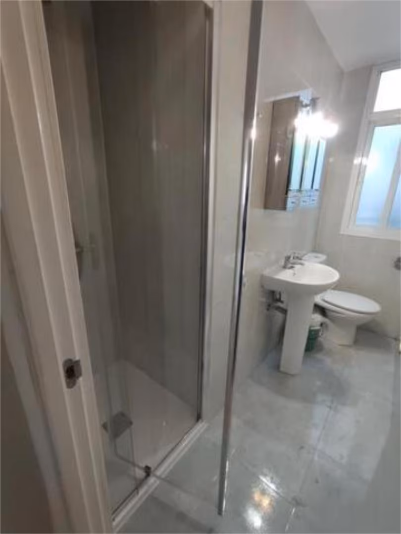 Piso en Ciudad Lineal - Foto 3