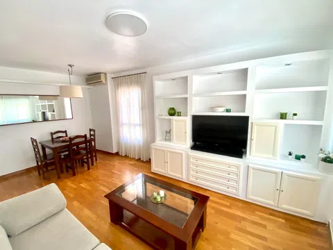 Piso en La Flota s/n Sn