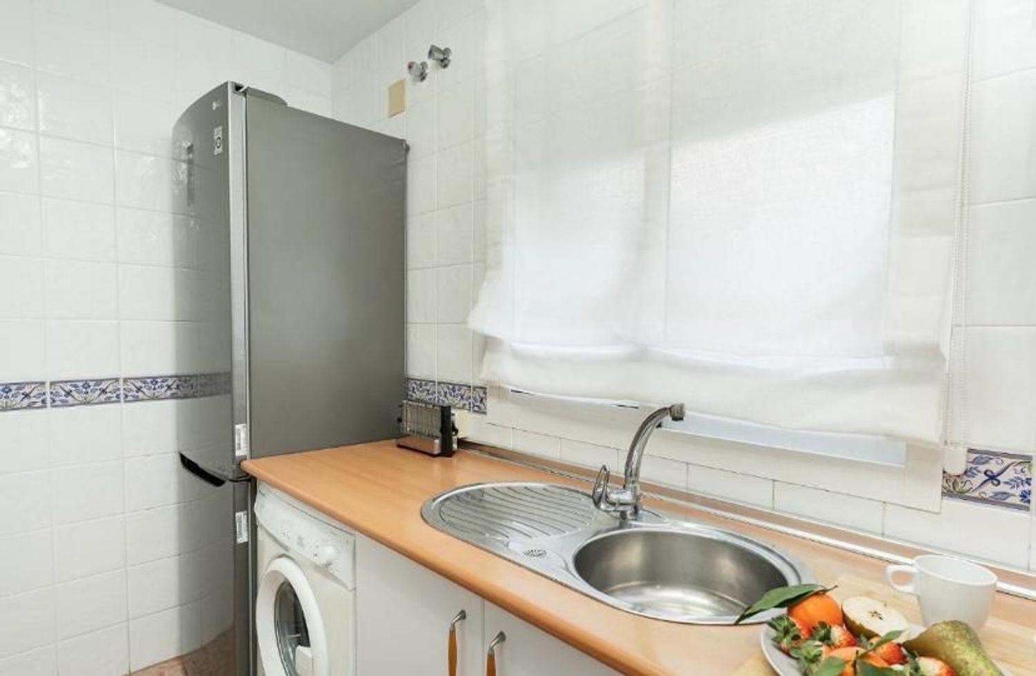 Piso en avenida Palma de Mallorca, 16 - Foto 18