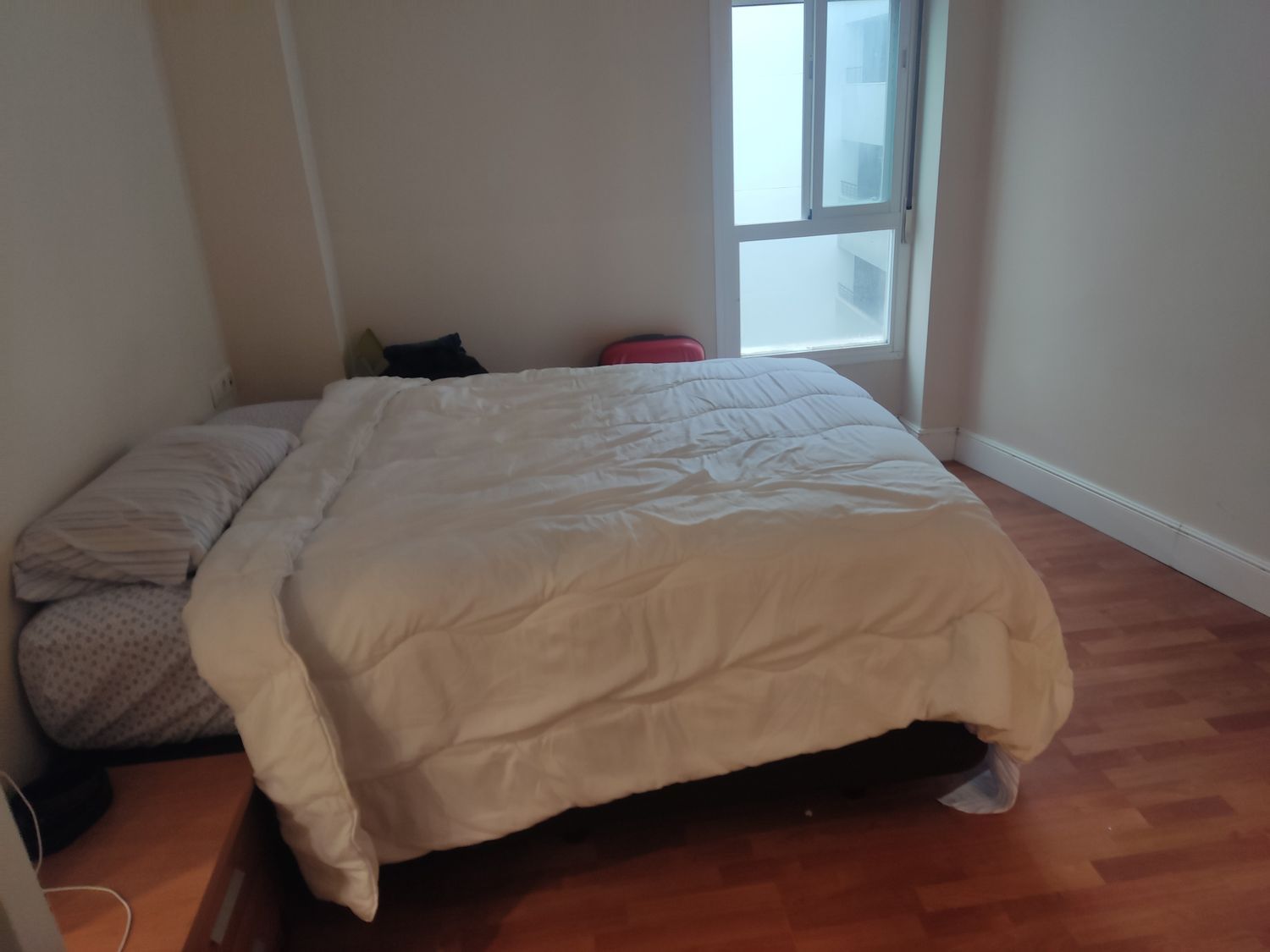 Piso en Espino, 9, Zona Centro, Zona Centro - Foto 3