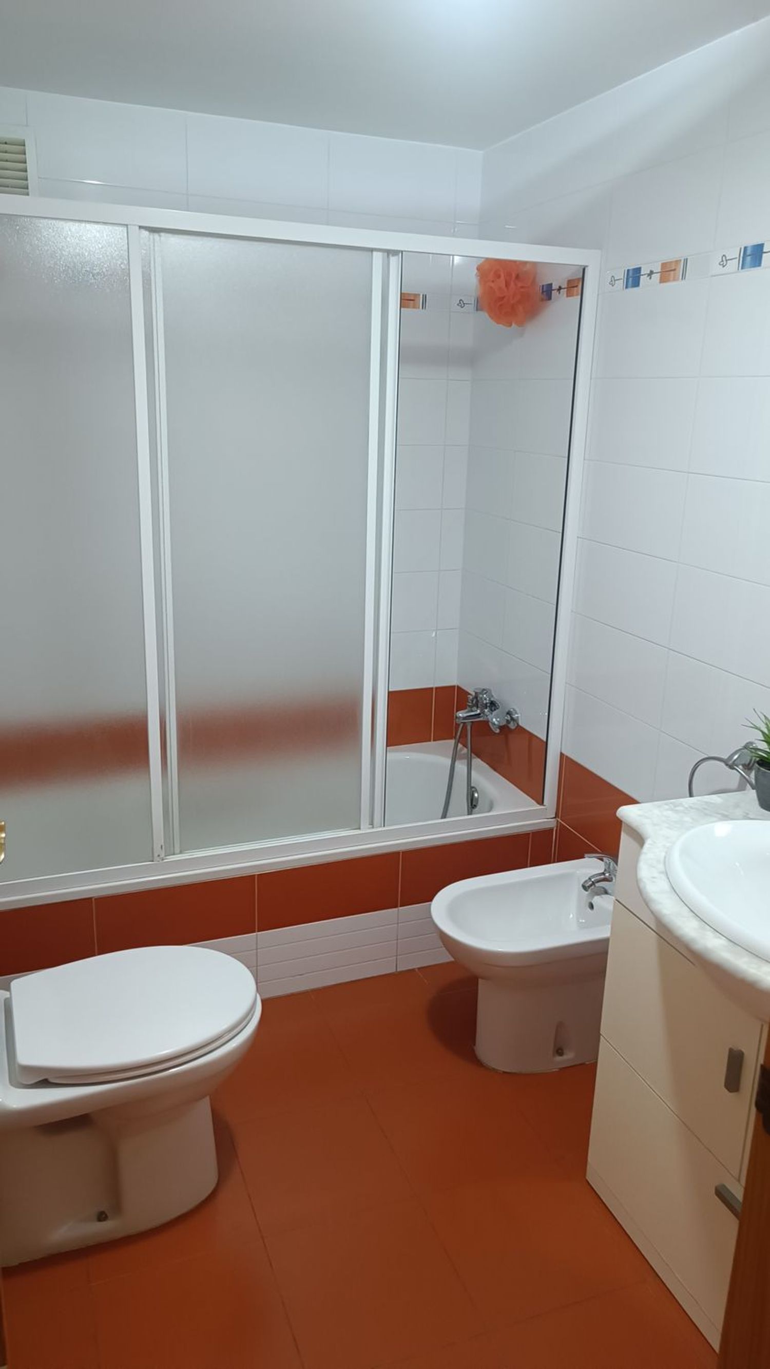 Piso en Europa, 24, Centro, Centro - Foto 9