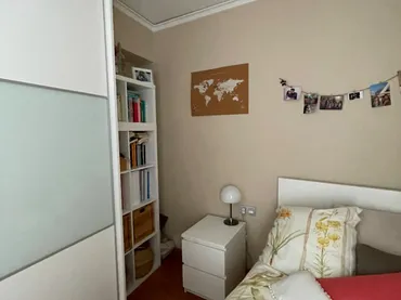 Piso en  Carrer de la Reina 12 - Foto 6