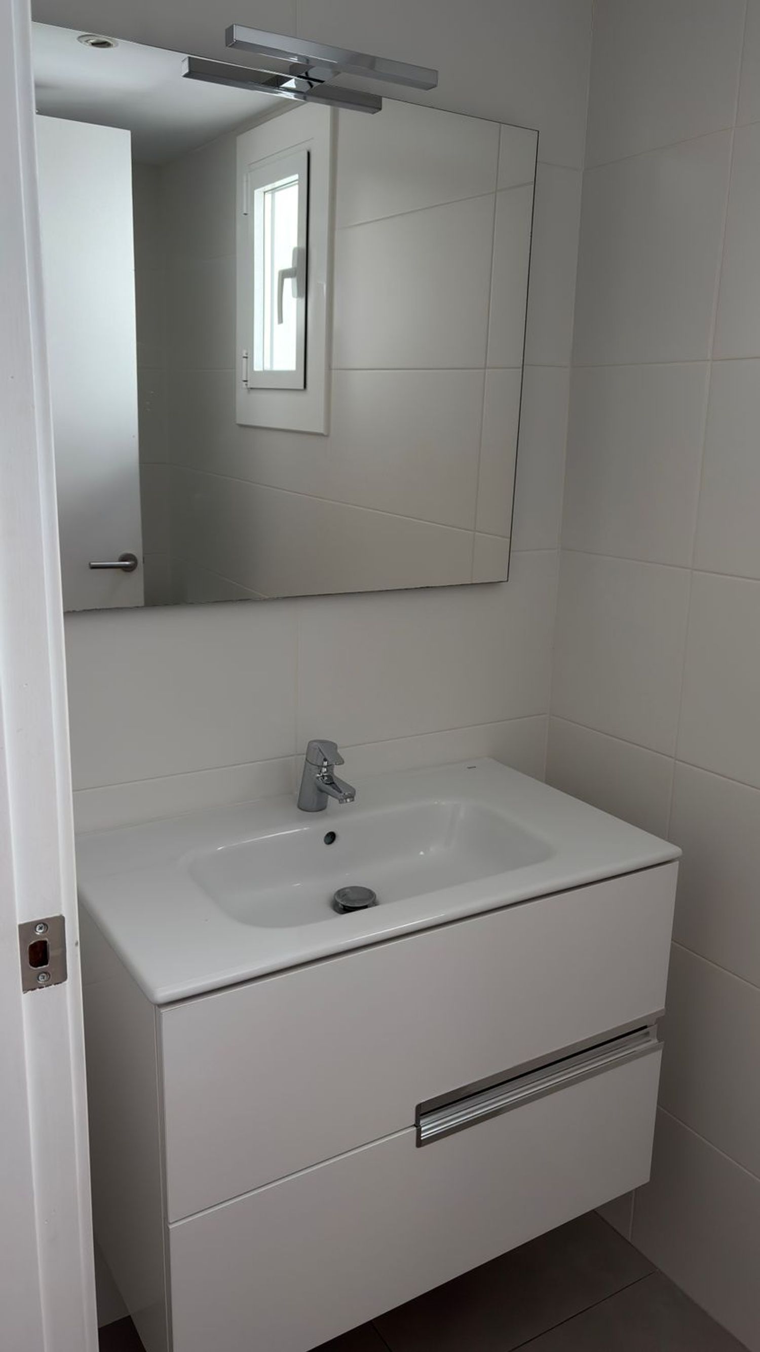 Ático en calle de Provença, 184 - Foto 9