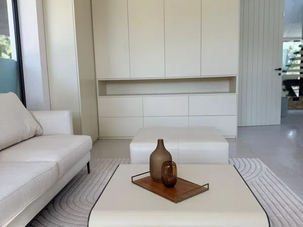 Casa independiente en Barrio Sierra Blanca - Foto 24