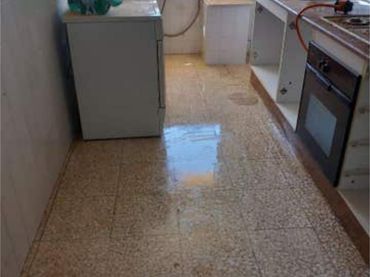 Piso en Barriada Blas Infante - Foto 3
