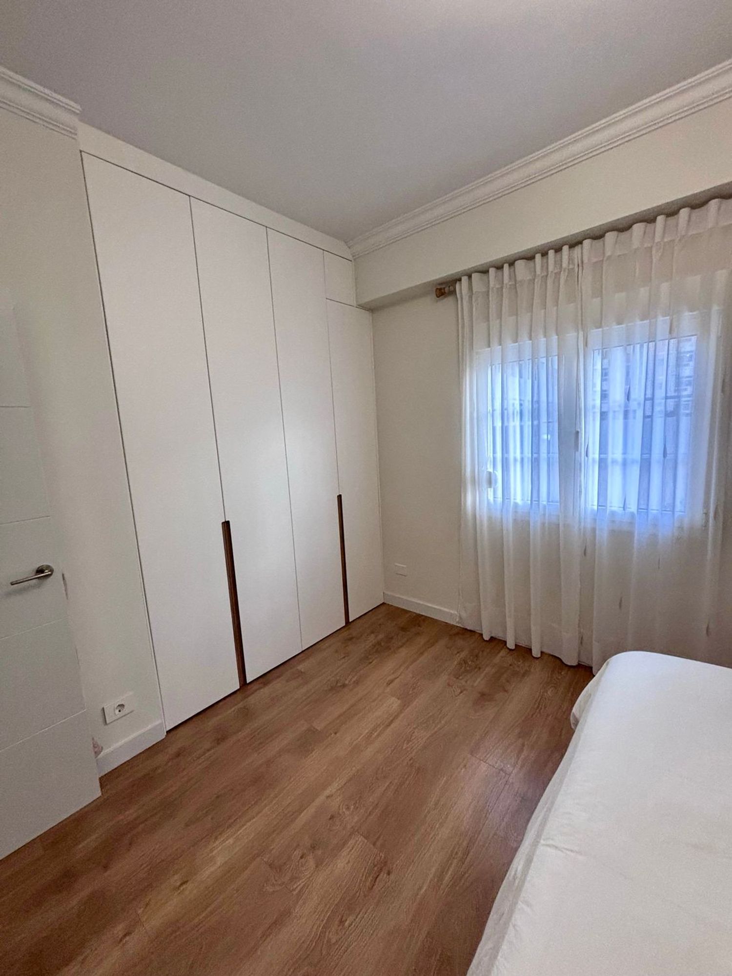 Piso en avenida Escaleritas, 46 - Foto 21