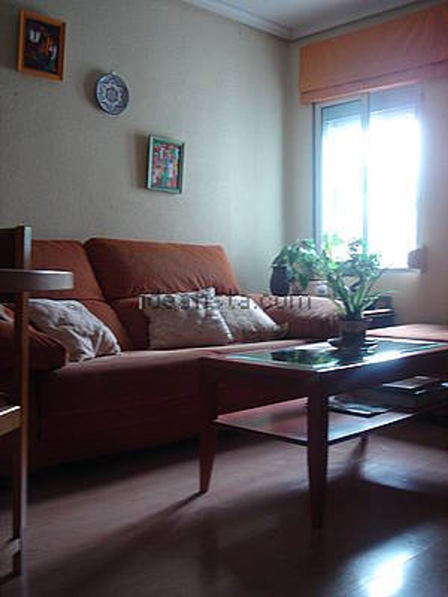 Piso en Calle Chavasca, 18, Tres Olivos - Valverde - Foto 4