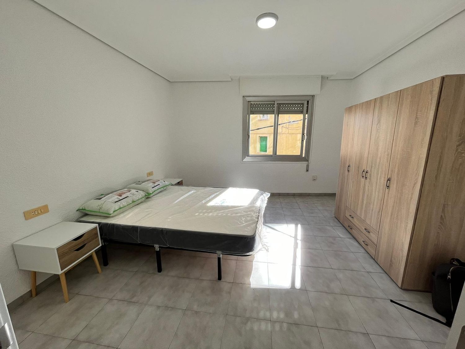 Piso en Calle de Martínez de Tena, 30 - Foto 6