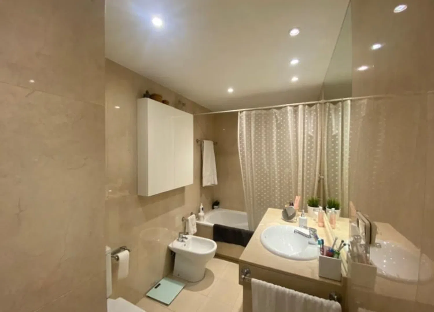 Piso en calle del Aviador Zorita, 6 - Foto 16