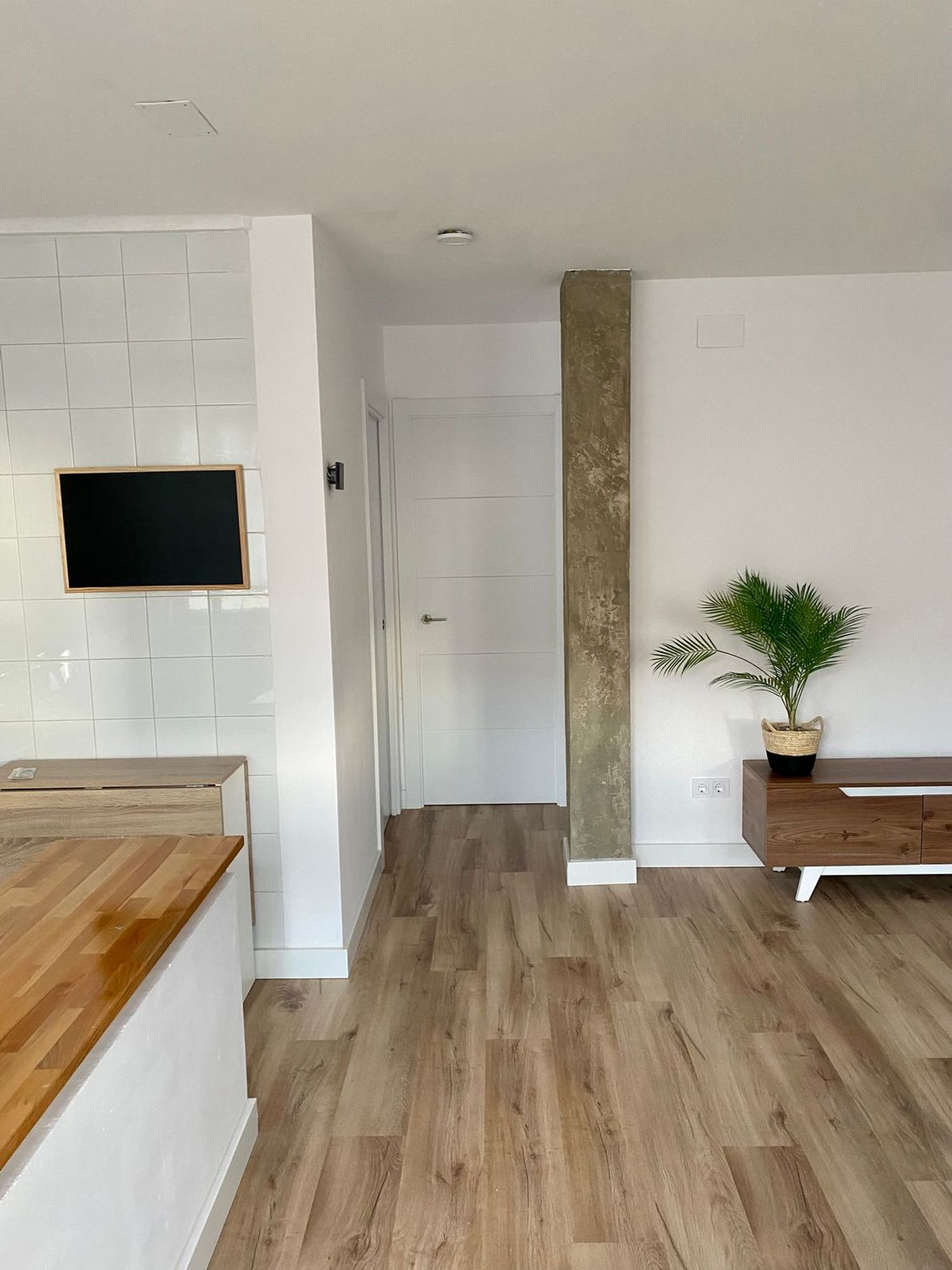 Piso en calle Fernando de los Ríos, 42 - Foto 13